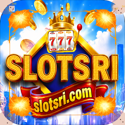 slotsri — galeri pratinjau - APK Resmi