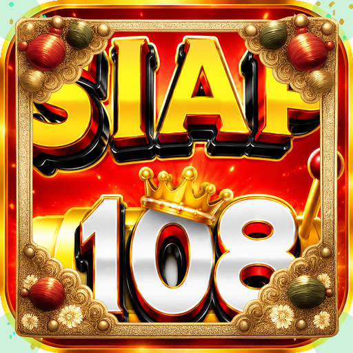 siap108 — mitra unggulan
